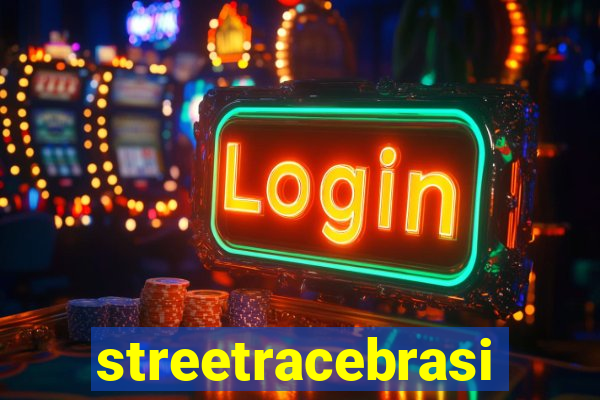 streetracebrasil