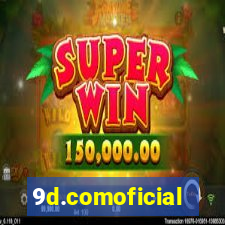 9d.comoficial