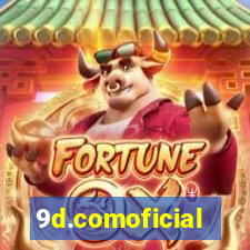 9d.comoficial