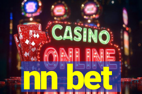 nn bet