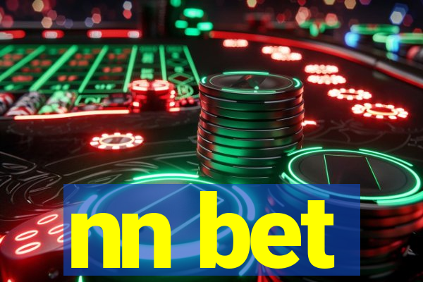 nn bet