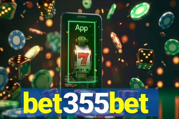 bet355bet
