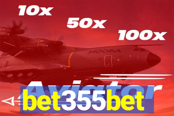 bet355bet