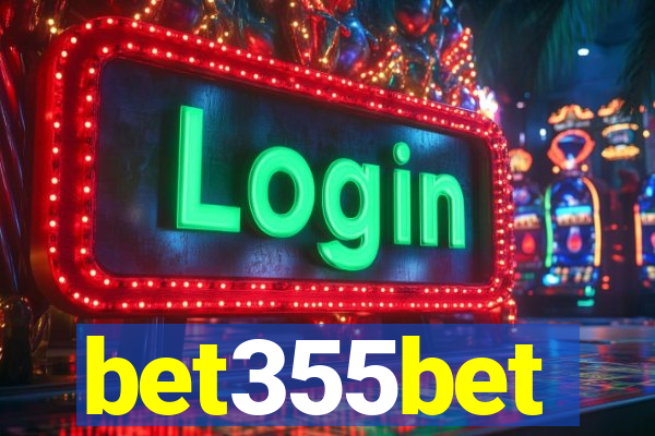 bet355bet