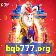 bqb777.org