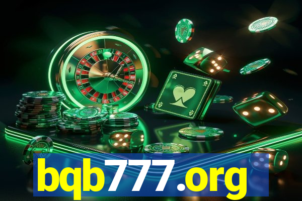 bqb777.org