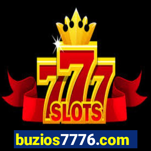 buzios7776.com