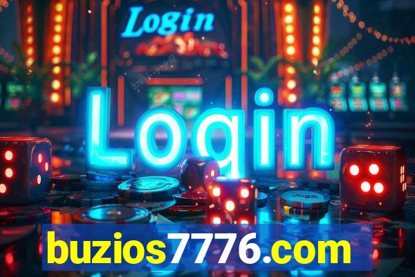 buzios7776.com