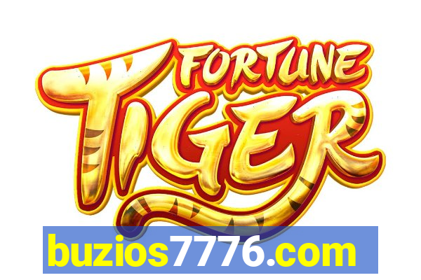 buzios7776.com