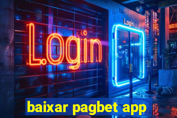 baixar pagbet app