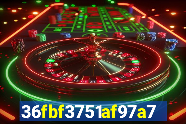 win444 plataforma