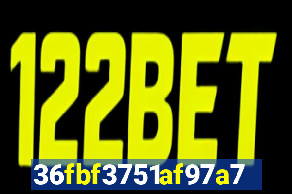 win444 plataforma