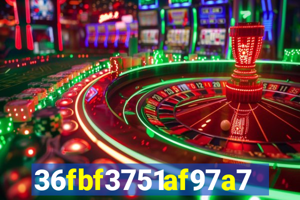 win444 plataforma