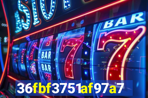 win444 plataforma