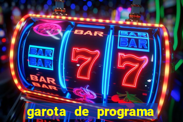 garota de programa porto ferreira