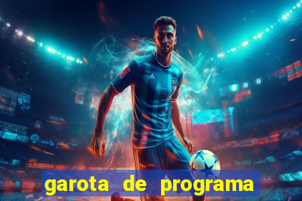 garota de programa porto ferreira