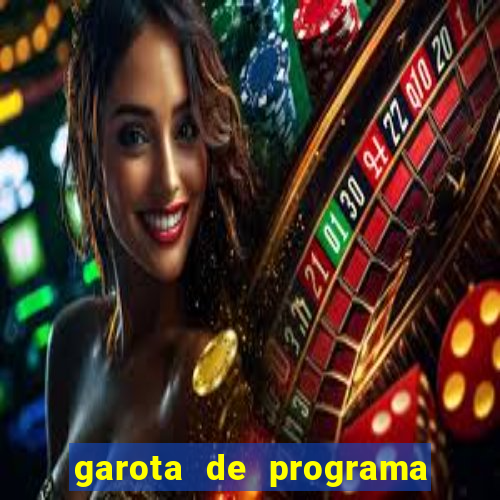 garota de programa porto ferreira