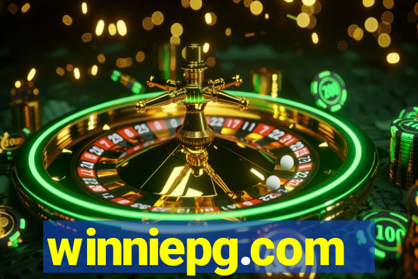winniepg.com