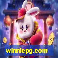 winniepg.com