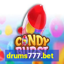 drums777.bet
