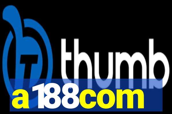 a188com