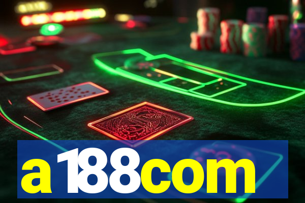 a188com