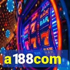 a188com