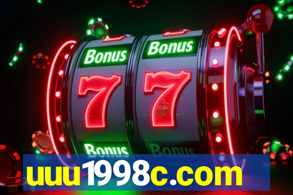 uuu1998c.com