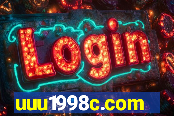 uuu1998c.com