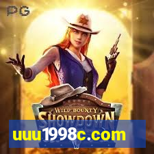 uuu1998c.com