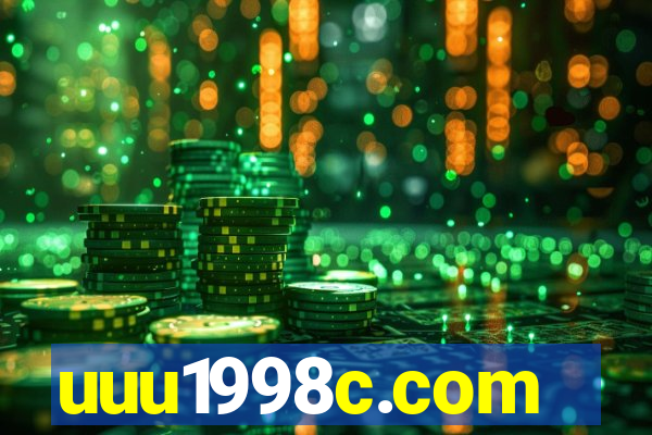 uuu1998c.com