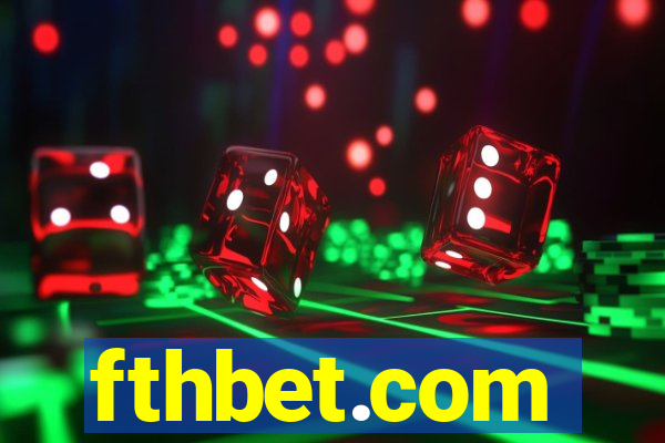 fthbet.com
