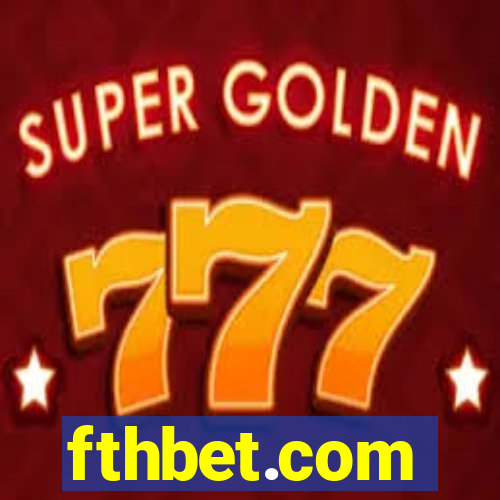 fthbet.com
