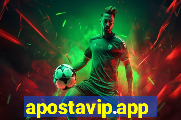 apostavip.app