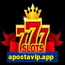 apostavip.app