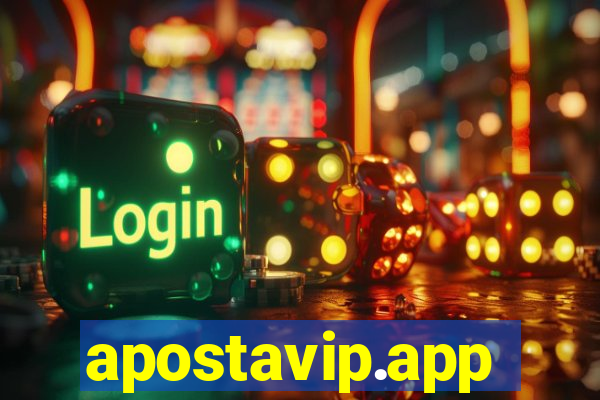 apostavip.app