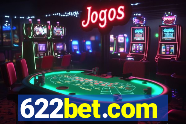 622bet.com