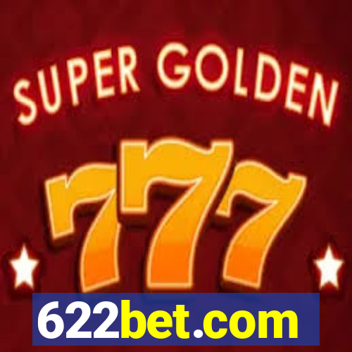 622bet.com