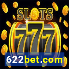 622bet.com