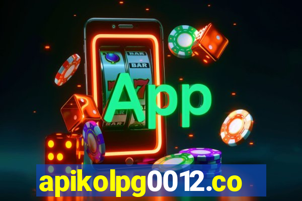 apikolpg0012.com