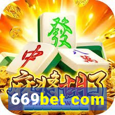 669bet com