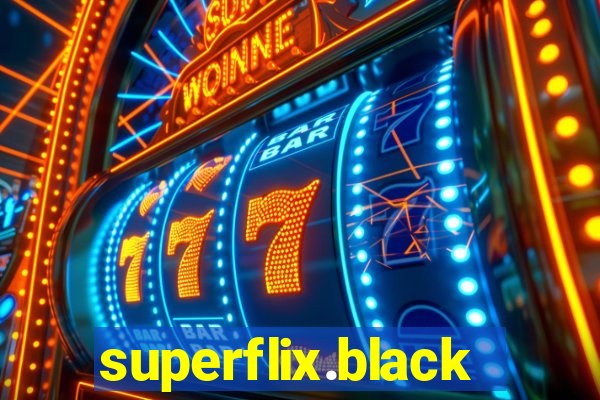 superflix.black