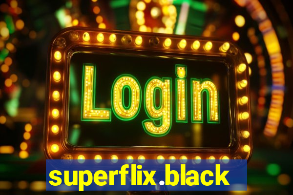 superflix.black