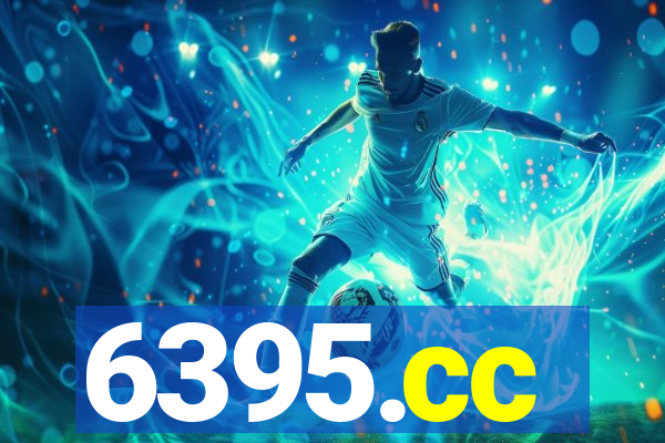 6395.cc