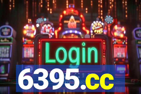 6395.cc