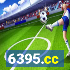 6395.cc