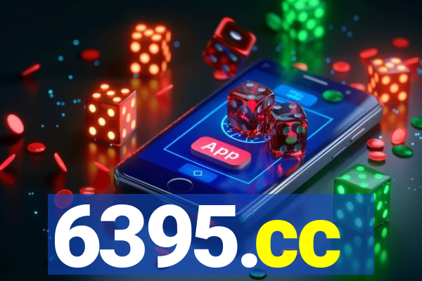 6395.cc