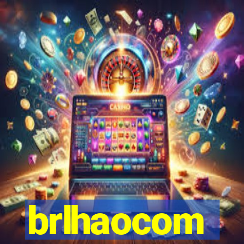 brlhaocom