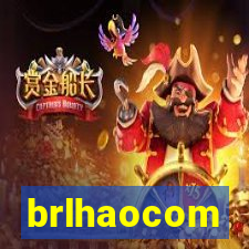 brlhaocom