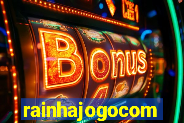 rainhajogocom